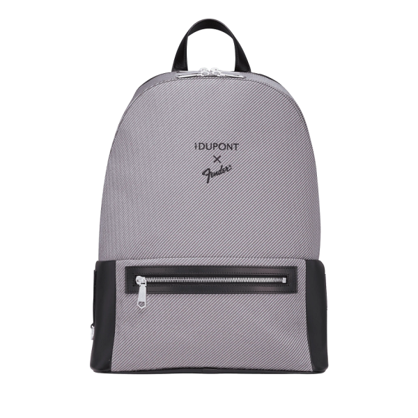 Раница S.T.Dupont Fender Backpack 1FE221BK1