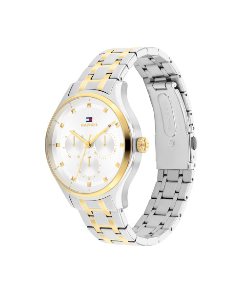 Tommy Hilfiger 1782750 дамски часовник ClassicWatches.bg