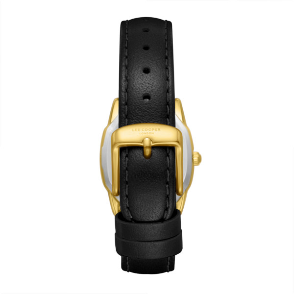 Дамски часовник Lee Cooper LC08202.131