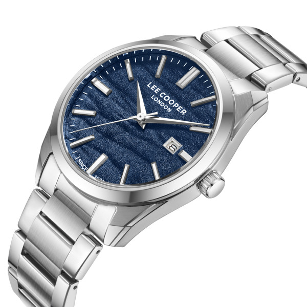 Мъжки часовник Lee Cooper LC08231.390