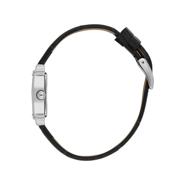 Дамски часовник Daniel Klein DK.1.14116-1