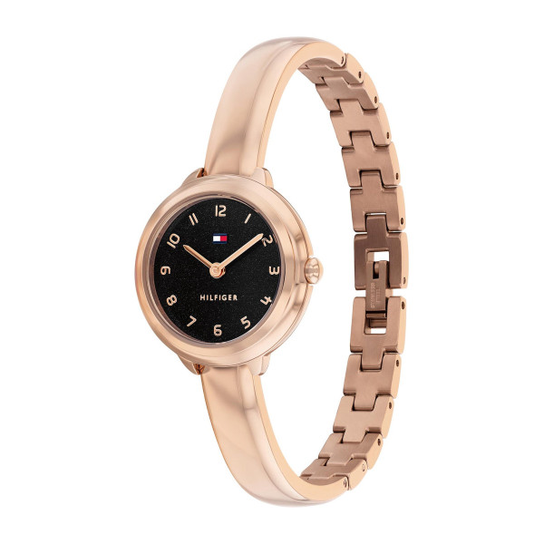 Tommy Hilfiger Demi Bangle 1782896