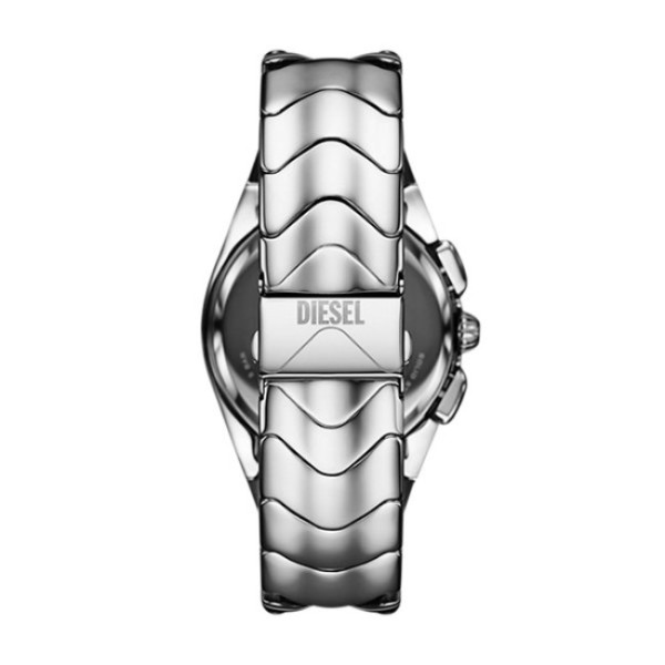 Diesel DZ4683
