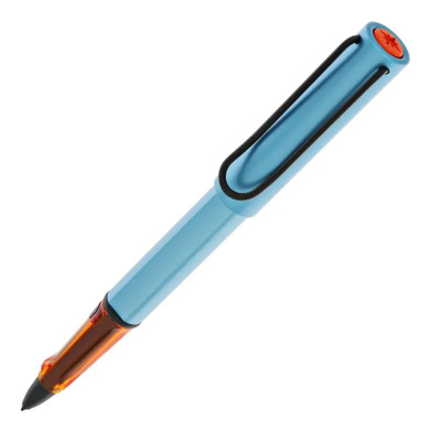 Стилус за дигитално писане Lamy Al-star EMR - Denim Special Edition