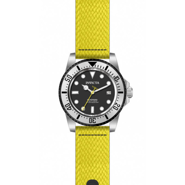 Invicta Pro Diver Automatic 37410