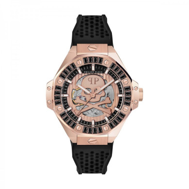 Мъжки часовник Philipp Plein PWPFA0324