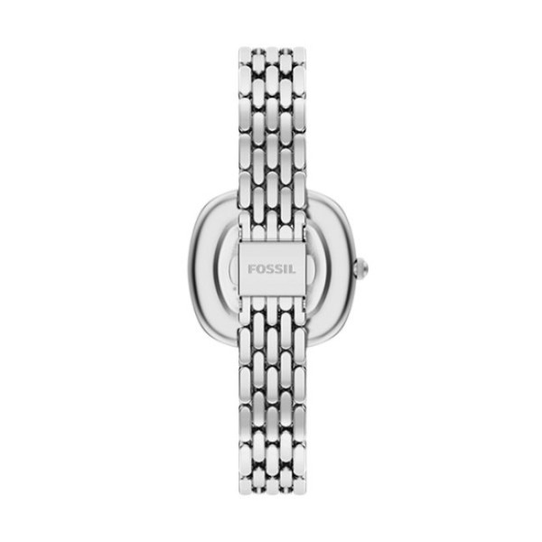 Fossil ES5508