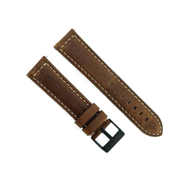 Кожена каишка Diloy CP000397