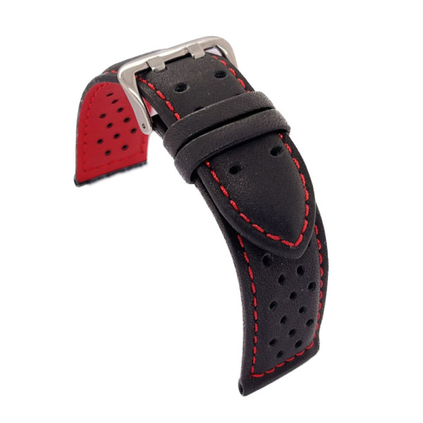 Кожена каишка Diloy CP000380
