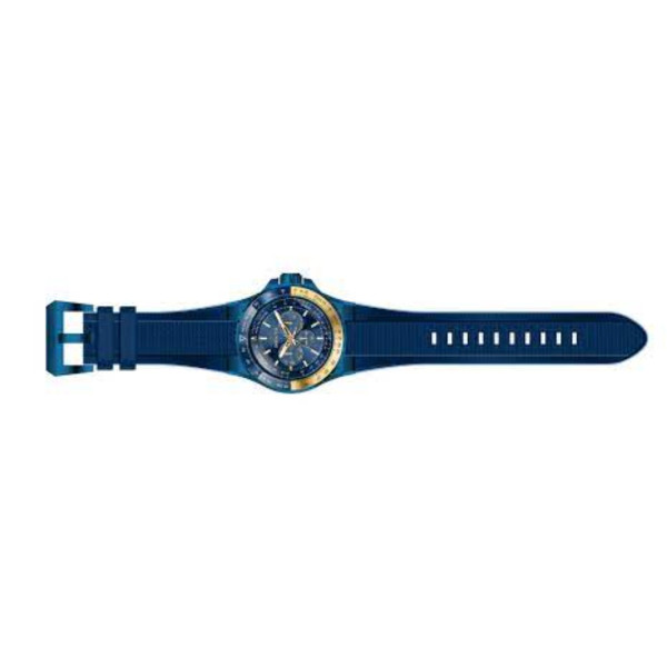 Invicta Aviator