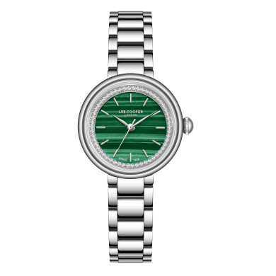Дамски часовник Lee Cooper LC08279.370