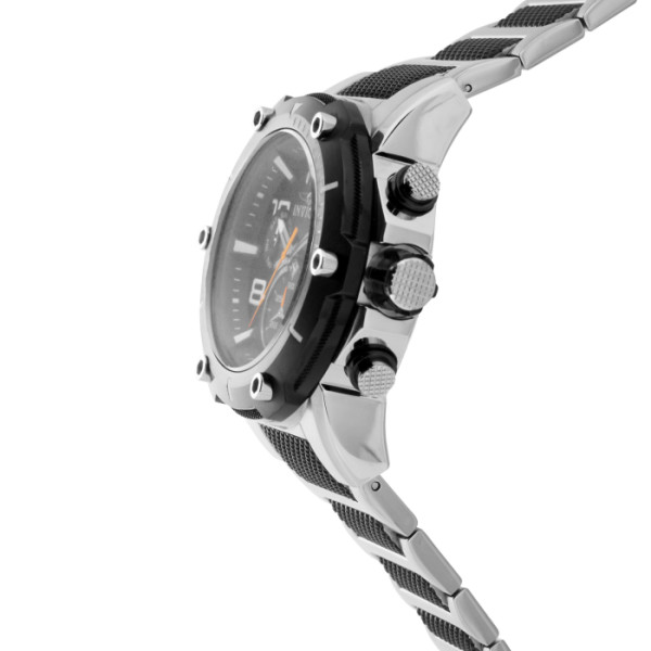 Invicta Speedway 33283