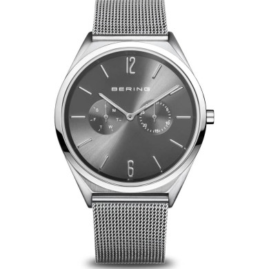 Часовник Bering 17140-009