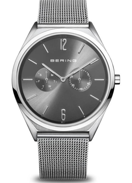 Часовник Bering 17140-009