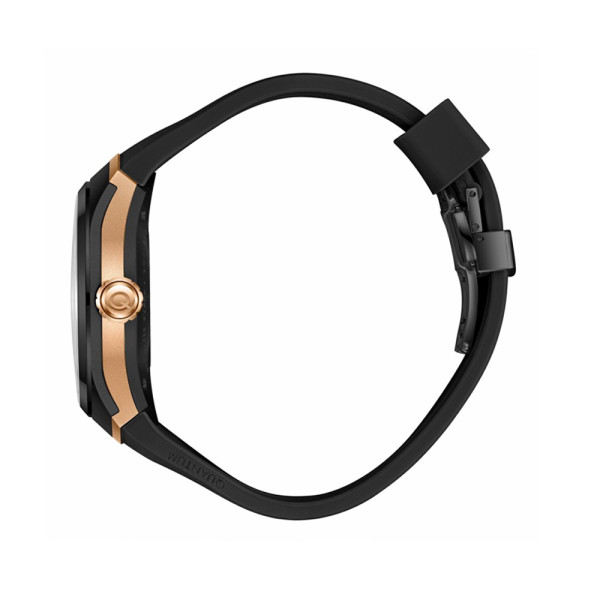 часовник quantum QMG1203.851 автоматичен сапфир кристал 10 ATM classicwatches.bg