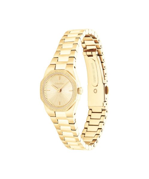 часовник calvin klein 25100142 изчистен минималистичен дизайн classicwatches.bg