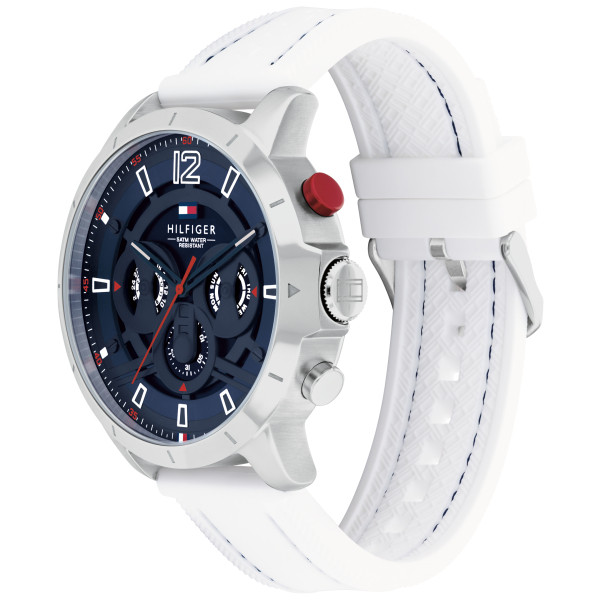 TOMMY HILFIGER FLAGSHIP 50MM 1792148