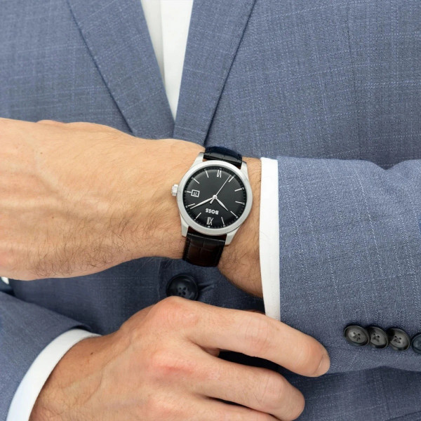Hugo Boss Langfort 1514356