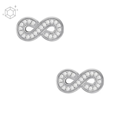 Fossil JFS00634040