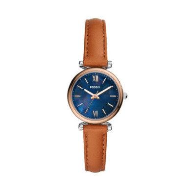 Fossil ES4701