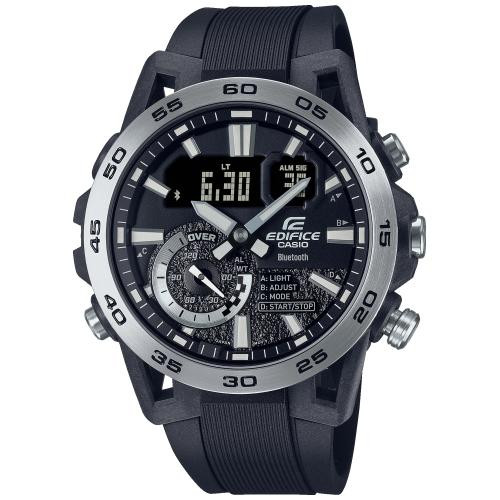 CASIO EDIFICE ECB-40P-1AEF