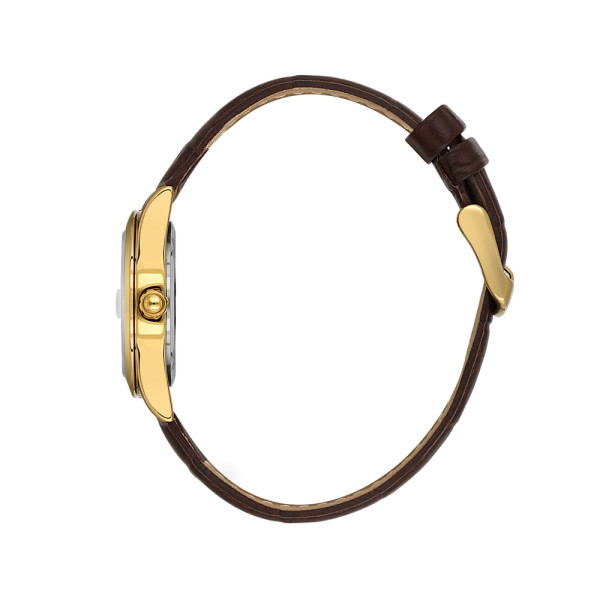 Дамски часовник Daniel Klein DK.6.14184-2