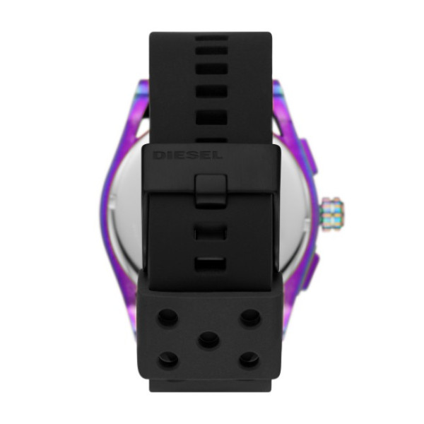Diesel DZ4547