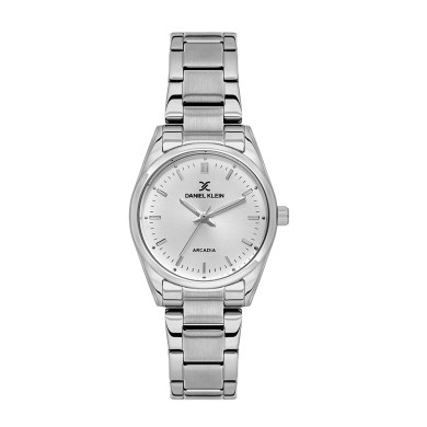 Дамски часовник Daniel Klein DK.6.14275-1
