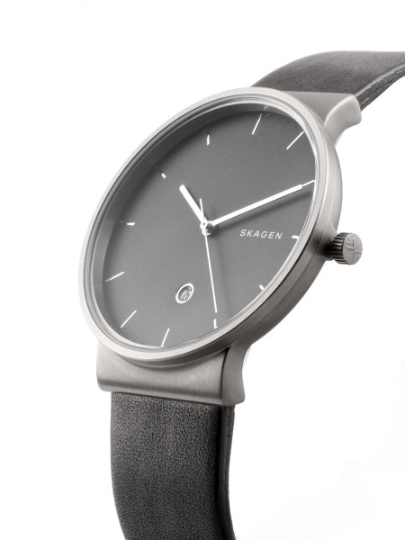 Skagen SKW6320