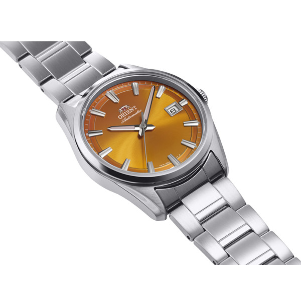 orient ra ac0r08y contemporary 2300 броя автоматичен classicwatches.bg