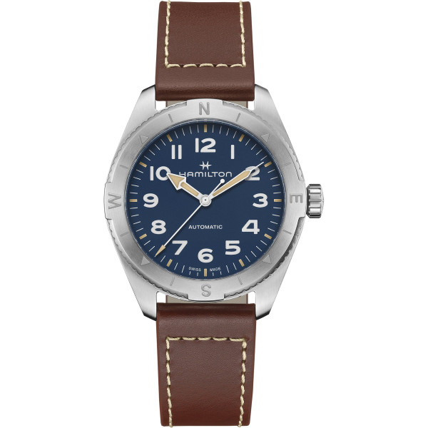 Hamilton Khaki Field Expedition H70.315.540