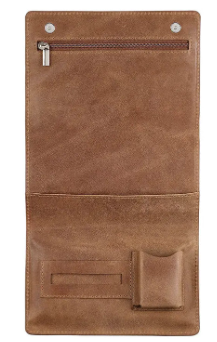 Калъф за тютюн Zippo - Vintage