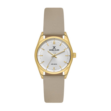 Дамски часовник Daniel Klein DK.6.14274-2