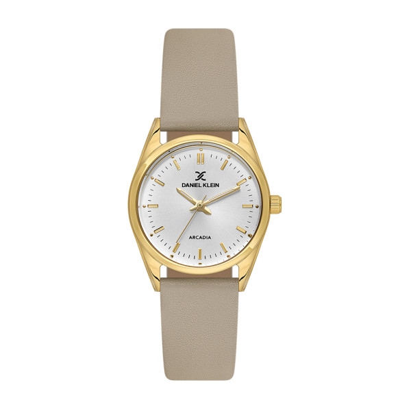 Дамски часовник Daniel Klein DK.6.14274-2