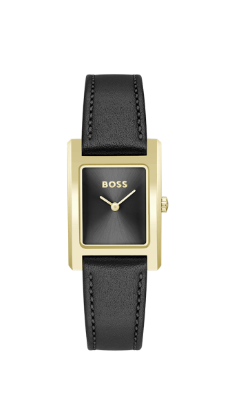 HUGO BOSS PURA 1502742