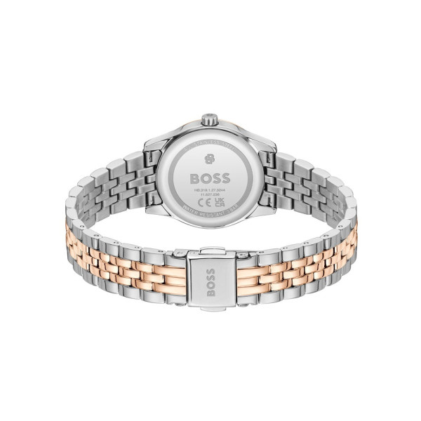 Hugo Boss Graceful Mina 1502842