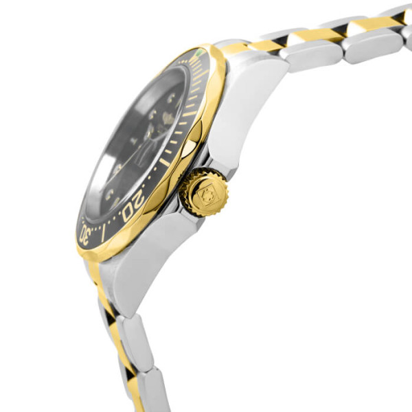 Часовник Invicta Pro Diver 8934