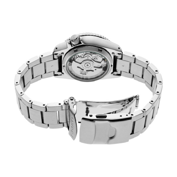 seiko-srpl77k1-classicwatches.bg-автоматичен-механизъм-4r36
