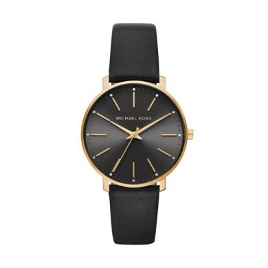 Michael Kors MK2747