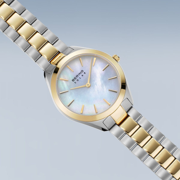 Часовник Bering 17331-710