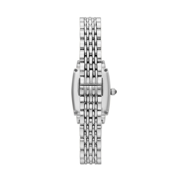 Emporio Armani AR11405