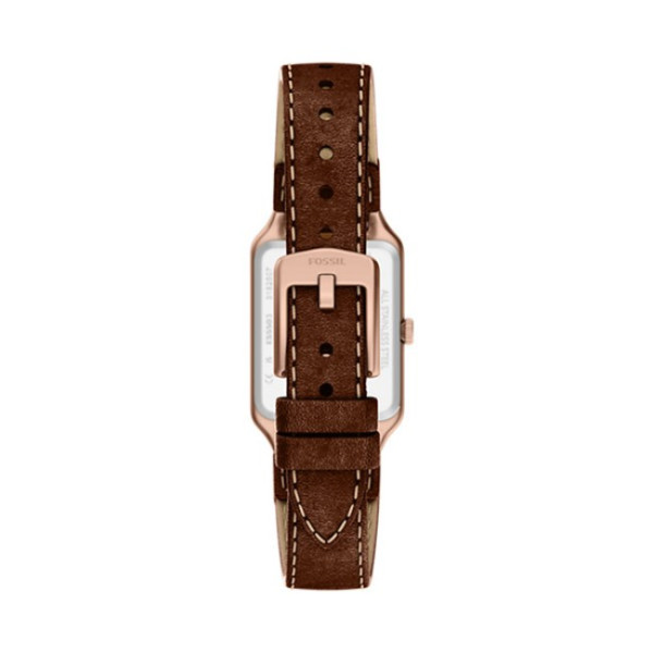 Fossil ES5503
