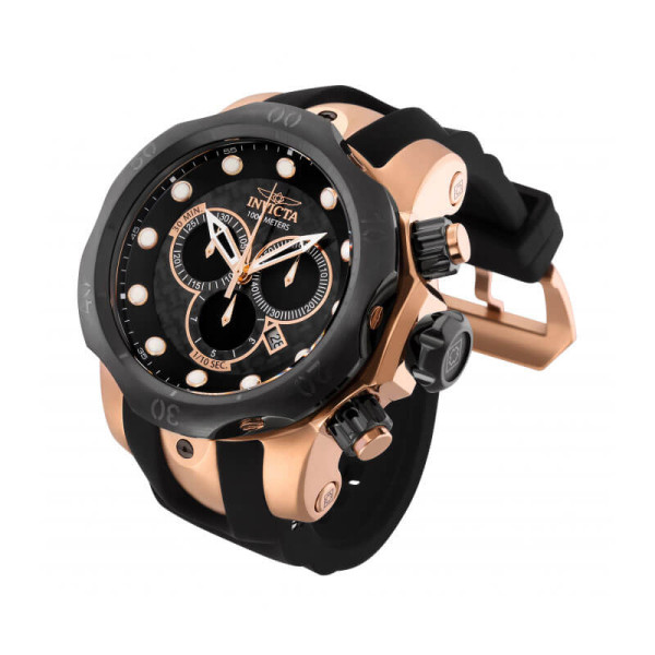 Мъжки часовник Invicta Venom Reserve Limited 0361