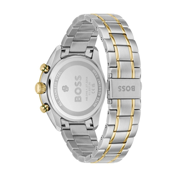 Hugo Boss Grand Prix Vitesse 1514345