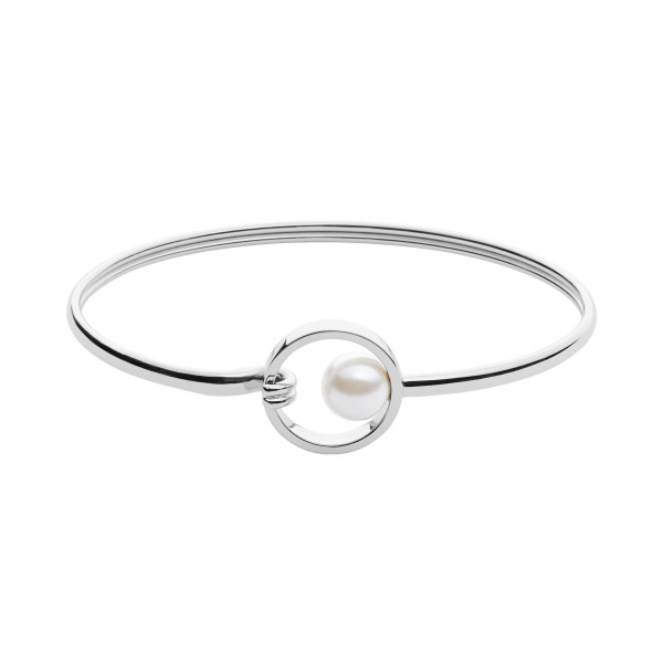 Skagen SKJ0975040