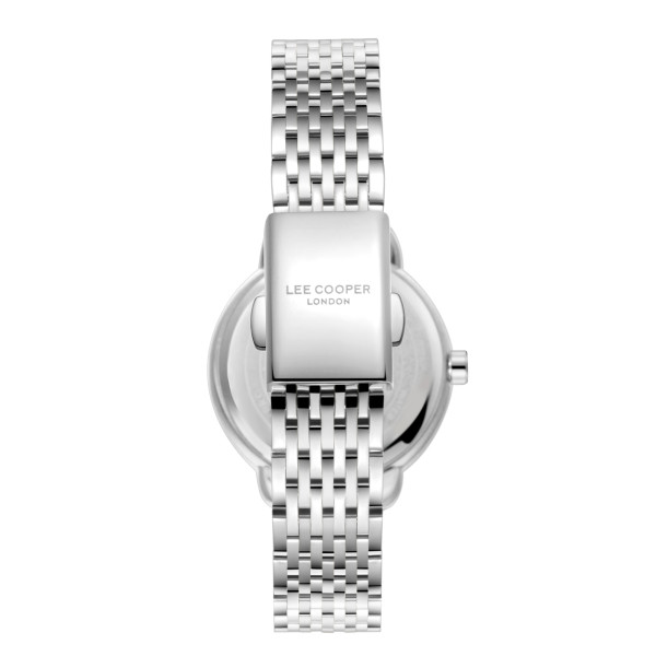 Дамски часовник Lee Cooper LC08287.330
