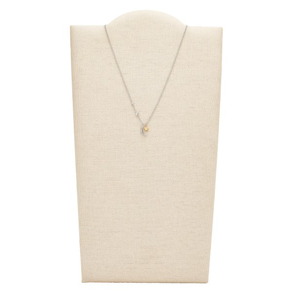 Fossil JFS00432998