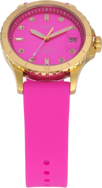 FOSSIL FB-01 36MM LADIES WATCH ES5290