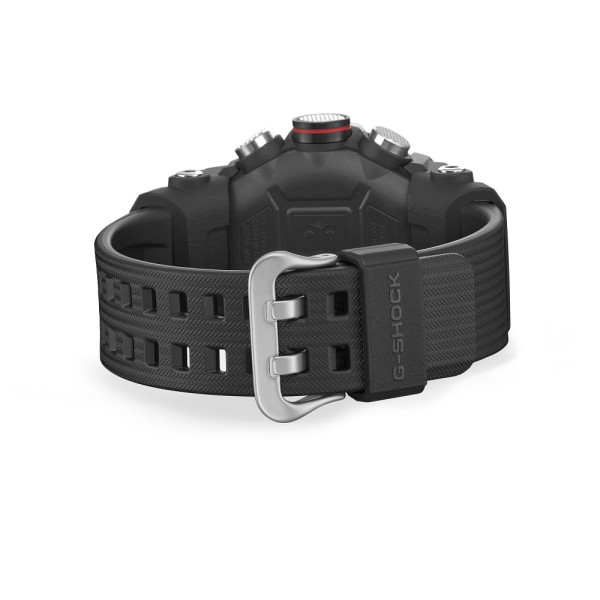 Casio G-Shock Premium Mudmaster GG-B100XM-1AER