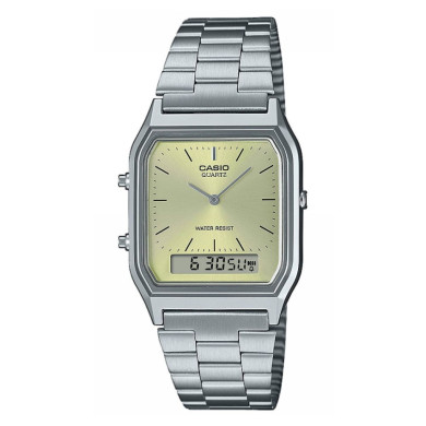 CASIO COLLECTION AQ-230A-9AMQYES